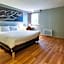 ibis Haguenau Strasbourg Nord