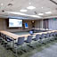 Novotel York Centre