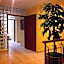 Apartamentos Casa Maria