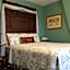 Fair Street Guest House