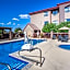 Residence Inn by Marriott Prescott