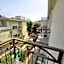 Residence Mare