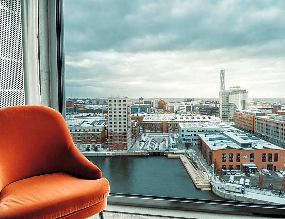 Story Hotel Studio Malmo, Part Of Jdv By Hyatt