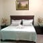 HOTEL CASONA MISIONES