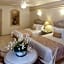 Hotel & Suites Quinta Magna