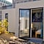 CLUB Lodges Berlin Mitte