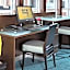 Residence Inn by Marriott Fargo