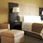 Holiday Inn Mexico Santa Fe By IHG