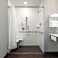 Hampton Inn and Suites Memphis Germantown