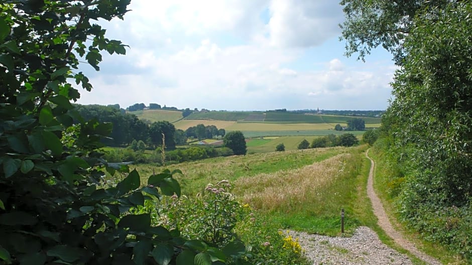 Logis Pastis