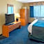 Quality Inn Lakeville North