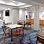 Fairfield Inn & Suites by Marriott Atlanta McDonough