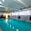 Sandman Hotel & Suites Williams Lake