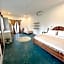 Siri Beach Lodge