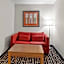 Quality Suites Stratford