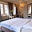 Thermae Grimbergen Hotel