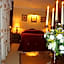 Templemore Arms Hotel