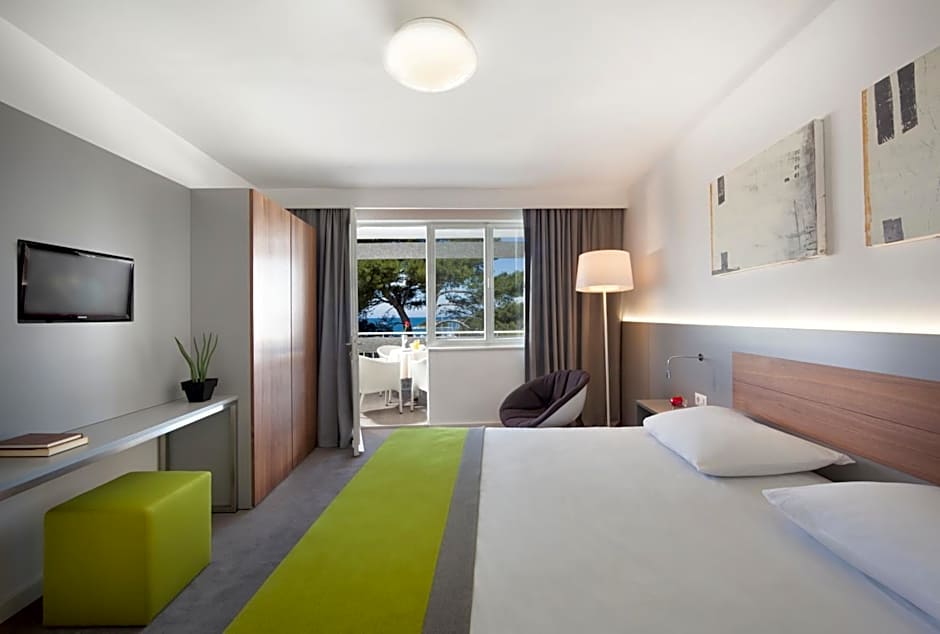 Maistra Select Pineta Hotel