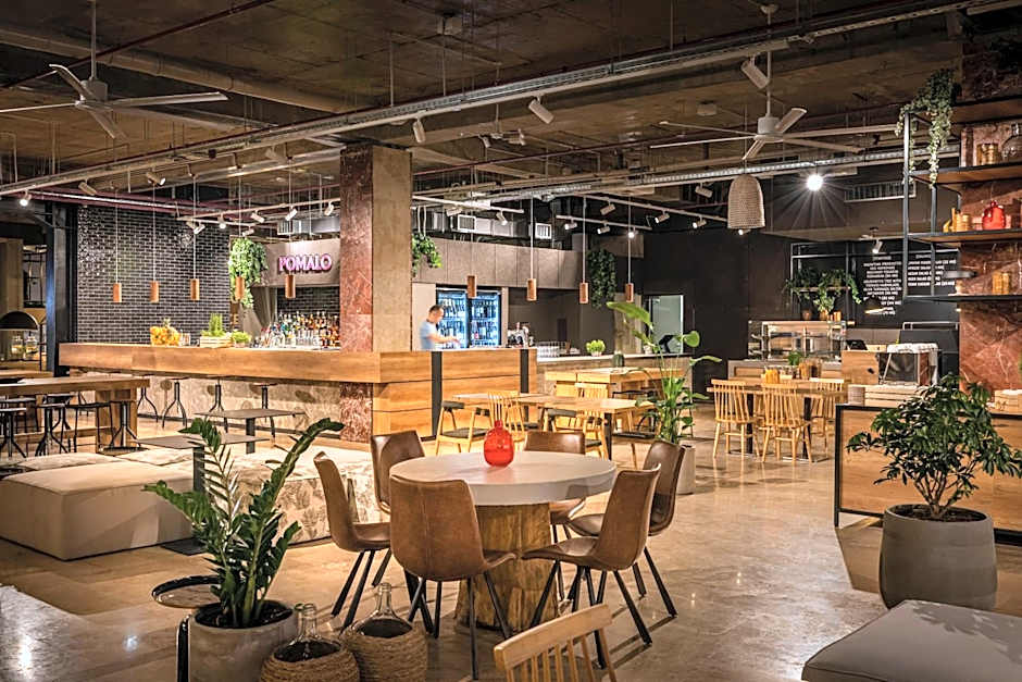 PLACES Dalmacija by Valamar