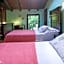 Casa Visnenza Bed & Breakfast