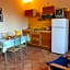 Casa Gaia Sorrento Bio Vacanze