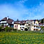 EcoHotel L’Aubier