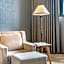 CHECK inn Select Tainan Yongkang