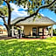 Best Western Forest Inn