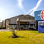 Motel 6-Kenly, NC