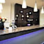 Hotel Italia