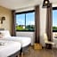 Zenitude Swiss Apparthotels