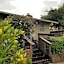Carmel Valley Lodge