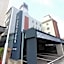 Chuncheon Urbane Hotel