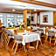 Hotel Garni Brugger