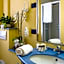 Hotel Lombardia