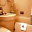 Hotel Livemax BUDGET Naha Tomarikou