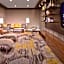 Courtyard by Marriott Philadelphia City Avenue