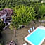Domaine des pruniers