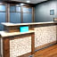 Homewood Suites By Hilton Albuquerque-Journal Center