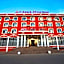 Asia & Africa hotel
