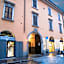In Centro Charme