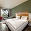 Mercure Zurich City