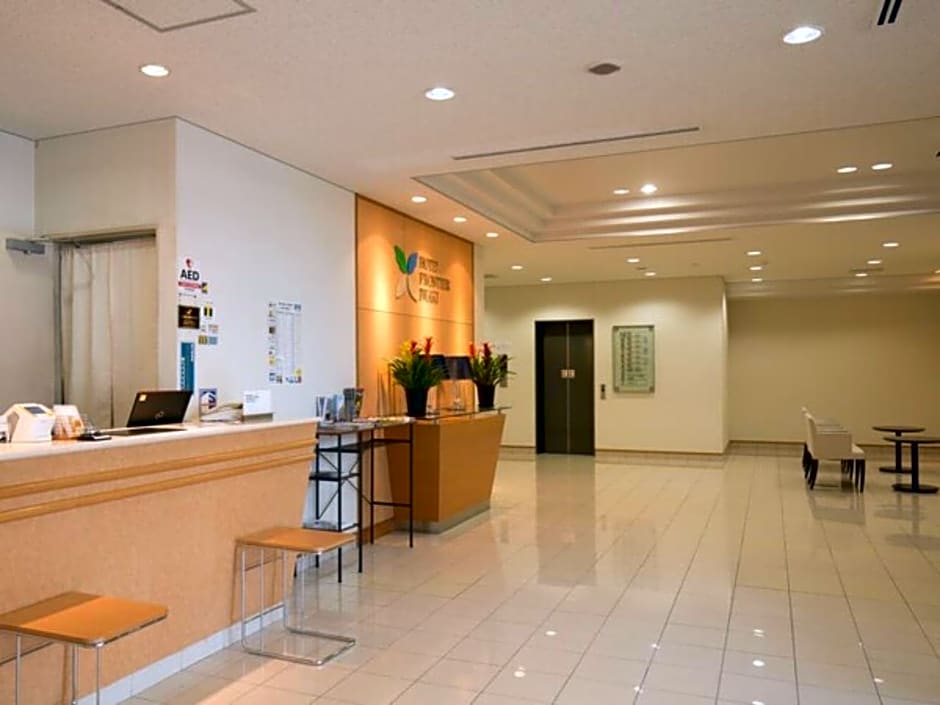 Hotel Frontier Iwaki / Vacation STAY 79262