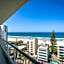 Surfers Beachside Holiday Apartments