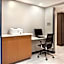 Courtyard by Marriott Mobile