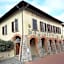 Palazzo Tarlati - Hotel de Charme - Residenza d'Epoca