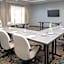 Residence Inn by Marriott Doral Mall Area