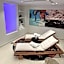 Studiohouse Frankfurt