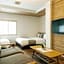 GRAND BASE BEPPU