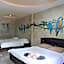 Suwanna Riverside Resort
